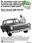 R1967 41.jpg